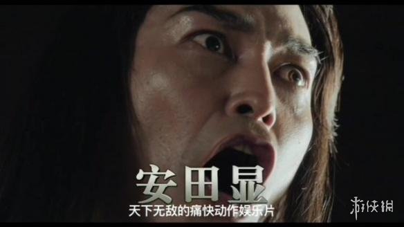 恶搞太空的视频,恶搞太空的视频素材