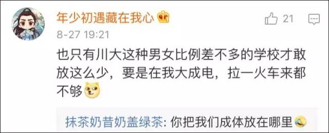 大学生注意!这10类职业单身率超高...