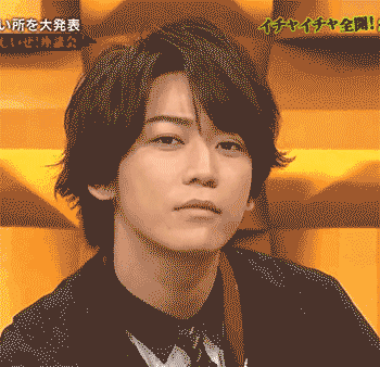 七夕情人节嘛,有男朋友的就不用点开凑热闹了,此文是专门为没有男朋友