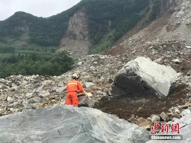 毕节市人口有多少人口_贵州毕节扶贫试验20多年仍有近三成贫困人口(2)