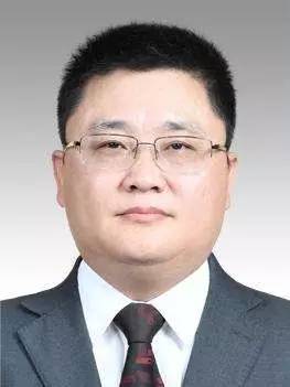 上海市市管干部提任前公示,这3名干部拟提任!