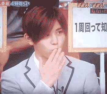 七夕情人节嘛,有男朋友的就不用点开凑热闹了,此文是专门为没有男朋友