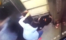 事故发生后,120急救车赶到现场,经医护人员确认坠楼男子已经身亡,出事男子今年三十多岁!