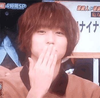 七夕情人节嘛,有男朋友的就不用点开凑热闹了,此文是专门为没有男朋友