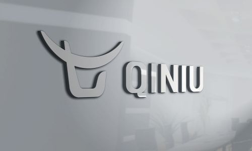 七牛云获得阿里集团和云锋基金10亿新一轮投