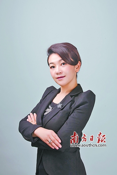 轻松筹老总_轻松筹(2)