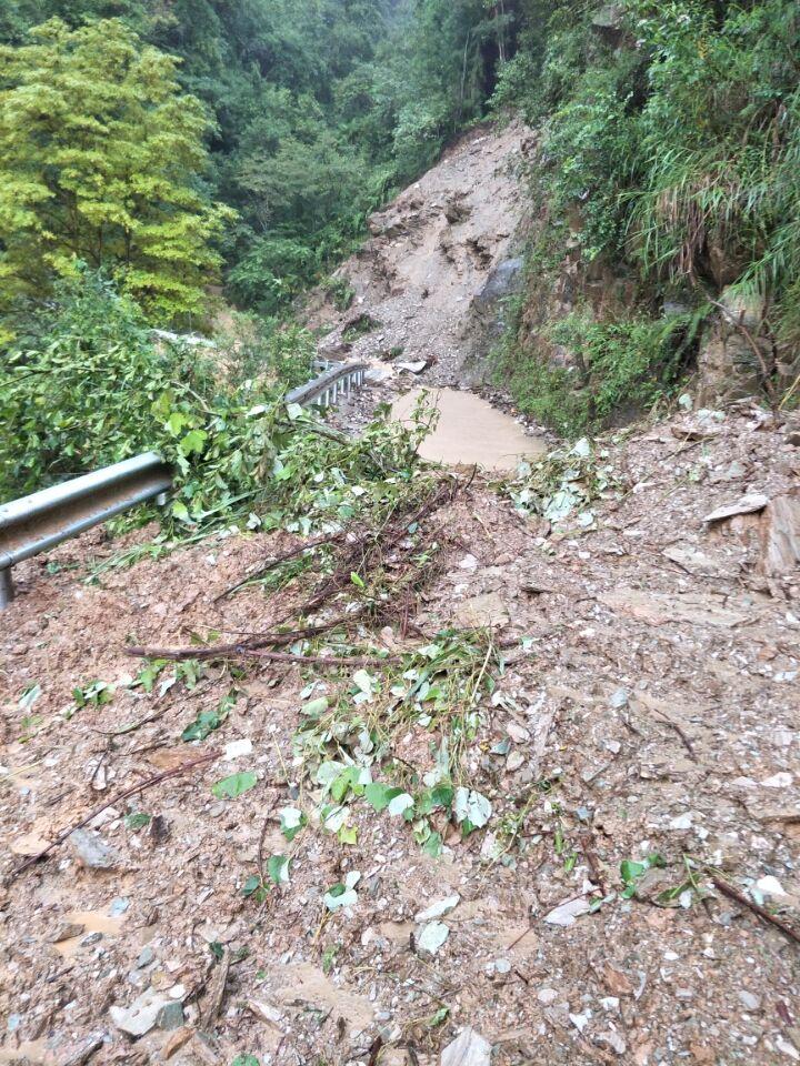 梭哈游戏51棋牌大厅