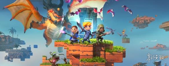 SIE公布PS4游戏日本下载量新排行 IGN满分游