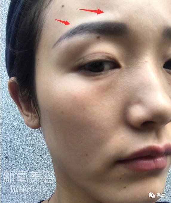 倪妮、章子怡、巩俐…谋女郎最大的共同点竟然