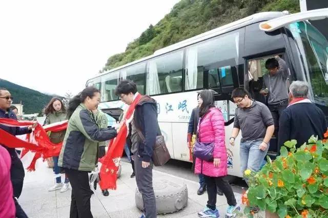 卡】时政小测验 之 全运会小专题|全运会|天津|