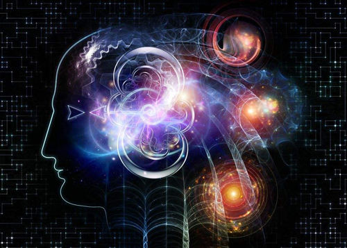 夺取未来战争制脑权|未来战争|民族|道德_新浪新闻