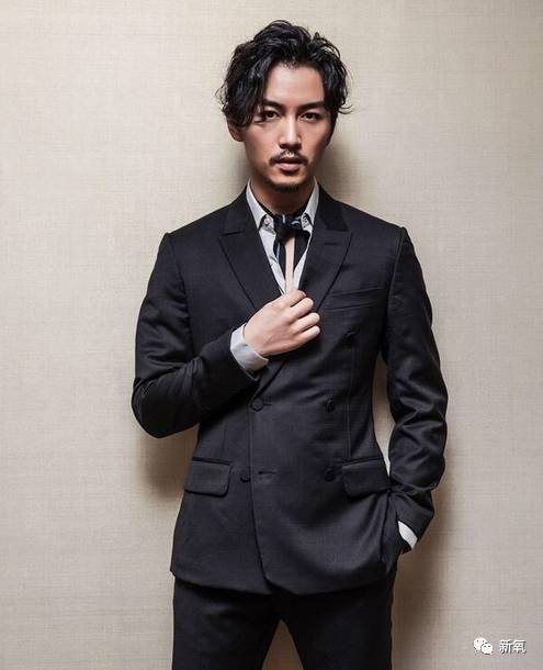 17岁红遍东南亚,因拍戏毁容又深陷整容传闻,如