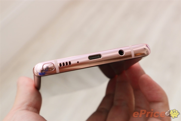 早报:魅蓝副屏顺手机即兴身 叁星Note8到来了