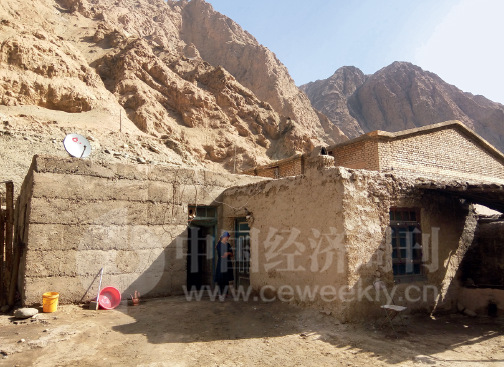 克州人口_新疆西南部发生5.0级地震 目前未有房屋倒塌和人员伤亡报告