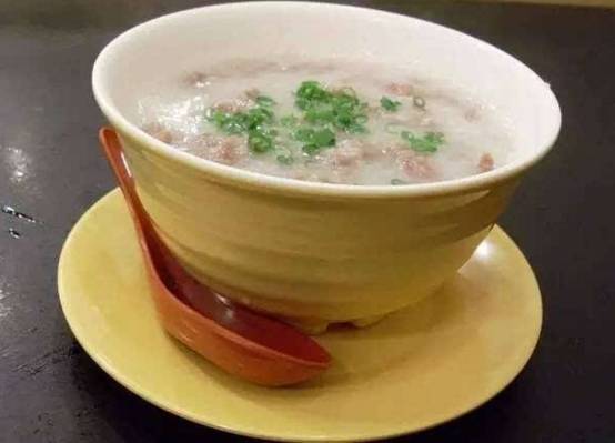 老广煲汤最爱用的这种药材,市场乱象多,你有没