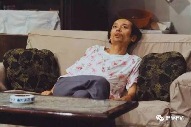 贻人口舌_射纳洛酮……是贻人口舌,自