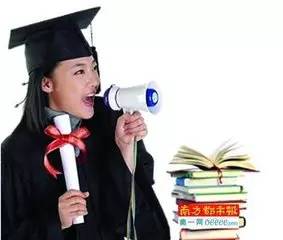 提醒丨贵州省2017年全国成人高考9月5日至10