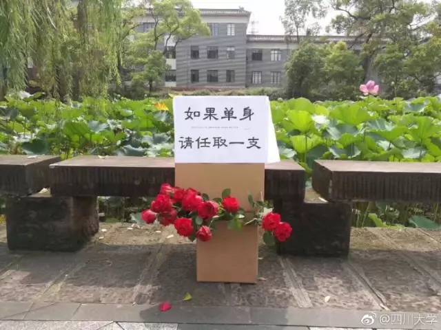 大学生注意!这10类职业单身率超高...