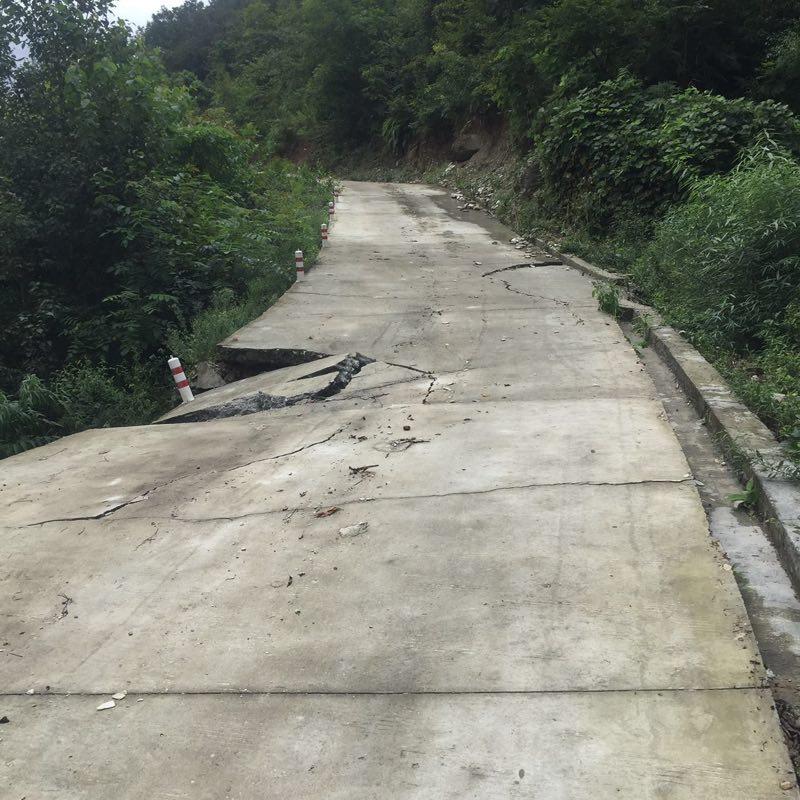 梭哈游戏51棋牌大厅