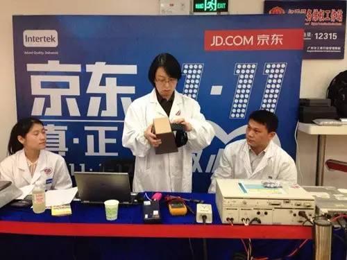 拼多多用户成长速度超淘宝京东却为何差评如