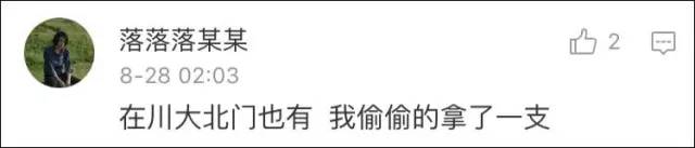 大学生注意!这10类职业单身率超高...