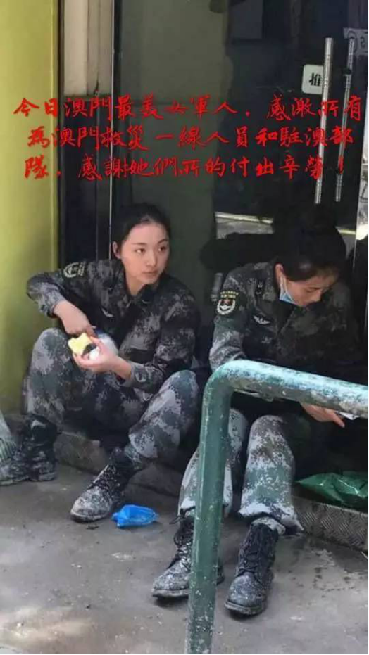 1503902174287826.png