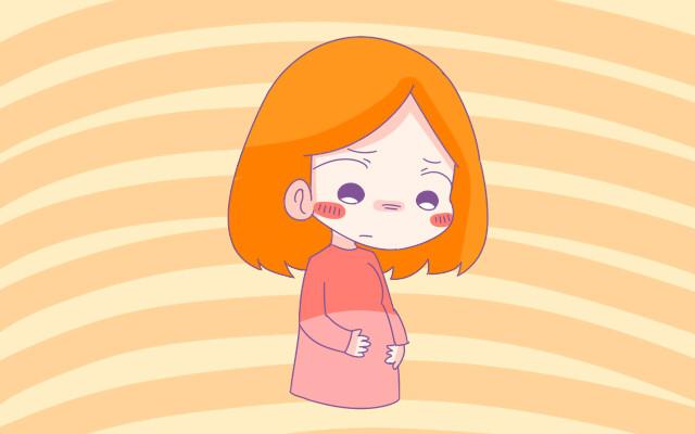 正常受孕需要多久 uHBq-fykkfat1055055.jpg