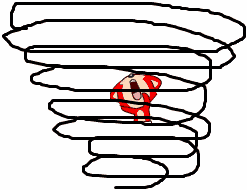 说好的冷空气正在发货中！宁波天气接下来狂降13℃，全是雨雨雨！还有…