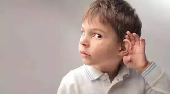 七夕幸福钜惠 半价百元检测!还送全家福\/孕味