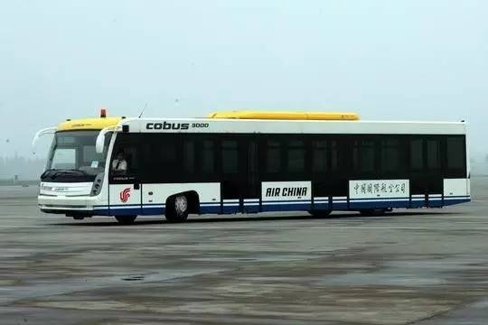 Get√史上最强乘机攻略,玩转江北机场T3航站楼