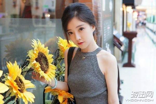 冯提莫七夕只发文不直播 网传虎牙用1400万签