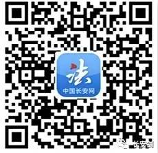 一个省的官员级别排行_2022年1-5月原煤产量前十名企业排名公布