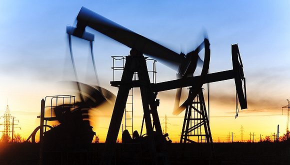 证金公司增持两桶油 油气行业混改预期升温