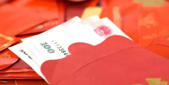 宁波男子假结婚后,男友吃醋了,闹离婚追讨彩