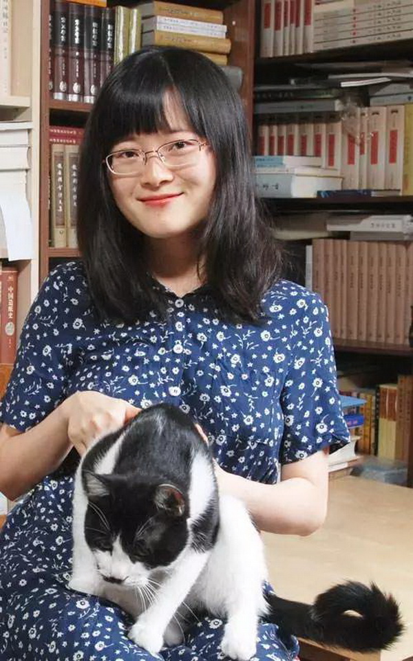 苏枕书:真正的古都去哪里找|京都|严晓星|古都