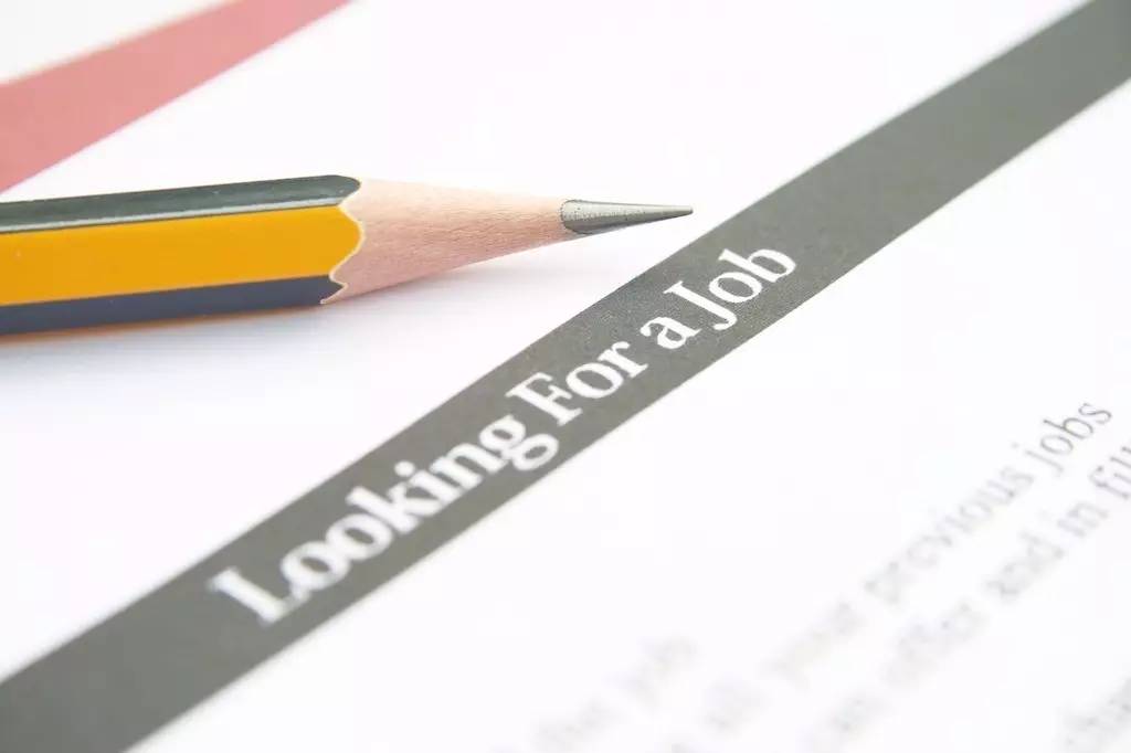 最新 | 贵州招聘信息来了,努力的人都在看这里!