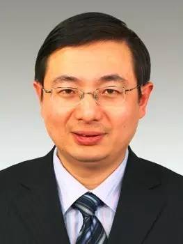 上海市市管干部提任前公示,这8名干部拟提任!