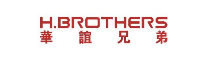 华谊兄弟2017上半年净利4.3亿 实景娱乐与品牌