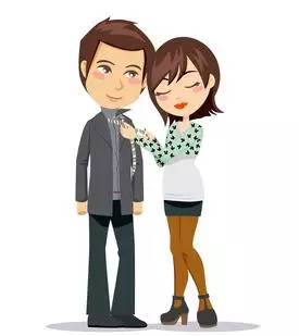 宁波男子假结婚后,男友吃醋了,闹离婚追讨彩