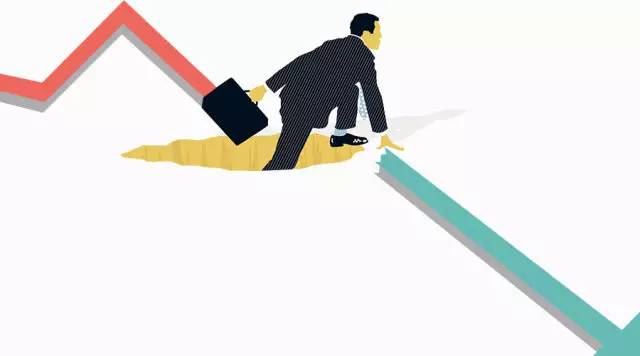 次新股尾盘闪崩 快速离场或逆势杀入到底如何