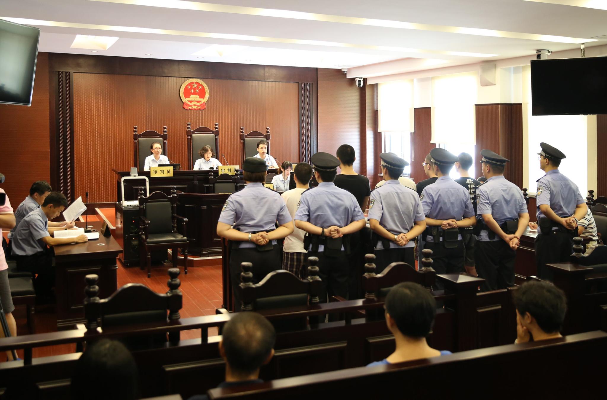 批套路贷案件 揭秘套路贷五大基本特征|利息|房