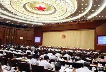 司法考试改革将引发哪些法律职业资格变化?警