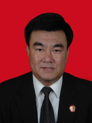 北京公示靳起、陈振华、杜长辉、王军武等4人