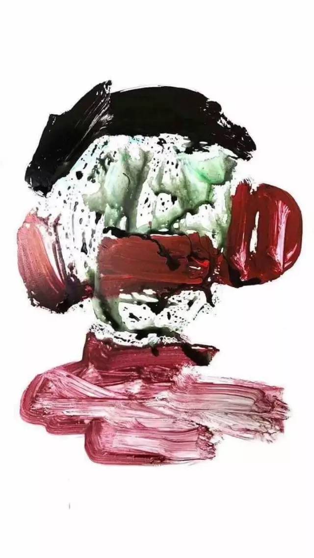 25个孩子的36幅画作刷爆了朋友圈，“1元钱”温暖了每一个人的心。