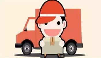 省事了!西安籍车辆异地排放检验可以这样办理