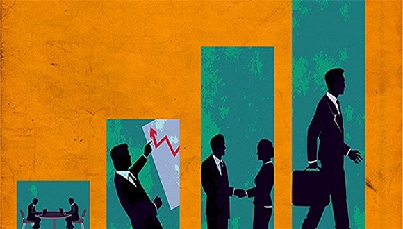 厚璞创新11.4亿元受让股权 朗科科技二股东换