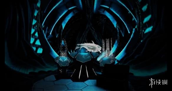 沙盒生存之王《方舟:生存进化》Steam平台今