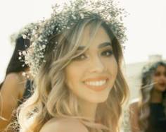 @海南人,三天后,你的汽车车牌号可以 50选1 随