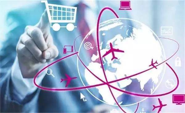 剁手党延伸海外 中国制造走红俄罗斯|华为|小