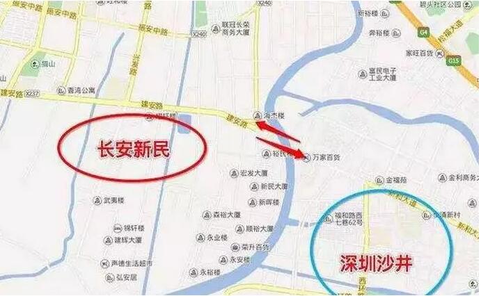 新安县人口_新安县地图